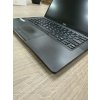 Používaný notebook Dell Latitude 5401, Trieda B