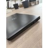 Používaný notebook Dell Latitude 5401, Trieda B