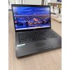 Používaný notebook Dell Latitude 5401, Trieda B