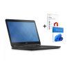 Repasovaný Dell Latitude E7450 | Intel i5-5300U | 8GB RAM | 240GB SSD | Windows 11 | Ako nový | Záruka 12M