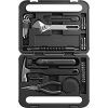 mijia tool kit 1