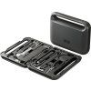 Sada náradia Xiaomi Mijia Tool Kit, Čierna