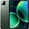 Xiaomi Pad 8 8G RAM 256G ROM, Zelený