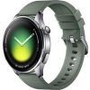 Xiaomi Watch 5 Juniper Green Strap