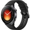Xiaomi Watch 5 Black Strap
