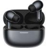 REDMI Buds 8 Pro, Čierne