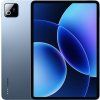 Xiaomi Pad 8 8G RAM 128G ROM, Modrý