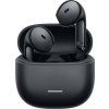 REDMI Buds 8 Active, Čierne