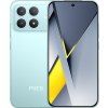 POCO F8 Pro 12+512GB, Modrý