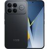 POCO F8 Ultra 16+512GB, Čierny