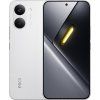 POCO X8 Pro Max 12+512GB, Biely