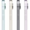 Apple iPad Air 11 Cell 2