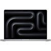 MacBook Pro 16 in M5 silver 1