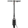 Xiaomi Electric Scooter 6 3