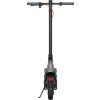 Xiaomi Electric Scooter 6 4