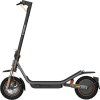 Xiaomi Electric Scooter 6 Pro GL