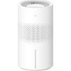 Mijia Smart Evaporative Humidifier Pro EU