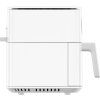 Xiaomi Air Fryer 6.5L White EU