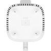 Xiaomi Air Fryer 6.5L White EU