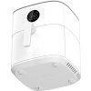 Xiaomi Air Fryer 6.5L White EU