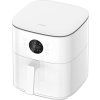 Xiaomi Air Fryer 6.5L White EU