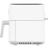 Xiaomi Air Fryer 6.5L White EU