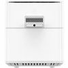 Xiaomi Air Fryer 6.5L White EU