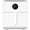 Xiaomi Air Fryer 6.5L White EU