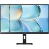 Xiaomi Monitor A24i 2026