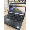 Používaný notebook Dell Latitude E5470 16GB/250GB