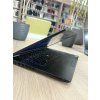 Používaný notebook Dell Latitude E5470 16GB/250GB
