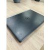 Používaný notebook Dell Latitude E5470 16GB/250GB
