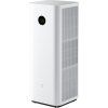 Mijia Smart Air Purifier Max EU - Čistička vzduchu