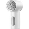 Mijia Lint Remover 2 EU - odstraňovač žmolkov