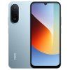 Xiaomi Redmi A7 Pro 4GB/64GB, Modrý