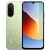 Xiaomi Redmi A7 Pro 4GB/64GB, Zelený