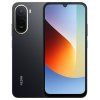 Xiaomi REDMI A7 Pro 4GB/64GB, Čierny