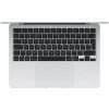 MacBook Air 13 in M5 Silver 2