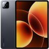 Xiaomi Pad 8 8GB/128GB, Sivý