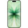 Apple iPhone 17 512GB, Šalviovo Zelený