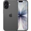 Apple iPhone 17 512GB, Čierny