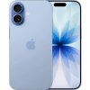 Apple iPhone 17 512GB, Hmlistá modrá