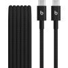 pc c c bolt black p01.jpg.large.2x