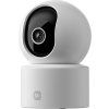Xiaomi Smart Camera C302