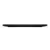 ExpertBook Ultra B9406CAA 12