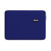 BWOO Puzdro na notebook 15"