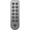 Xiaomi keypad front 11zon