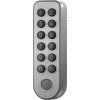 Xiaomi keypad left 25 11zon