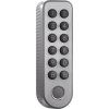 Xiaomi keypad right 25 11zon