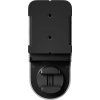 Xiaomi Self install Smart Lock JPN back 11zon